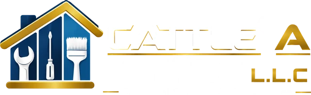 Cattleya Style L.L.C